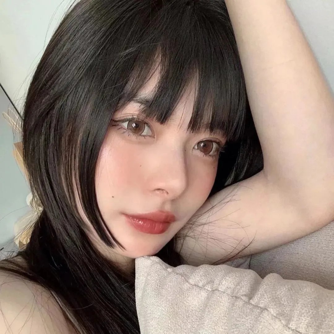天伦