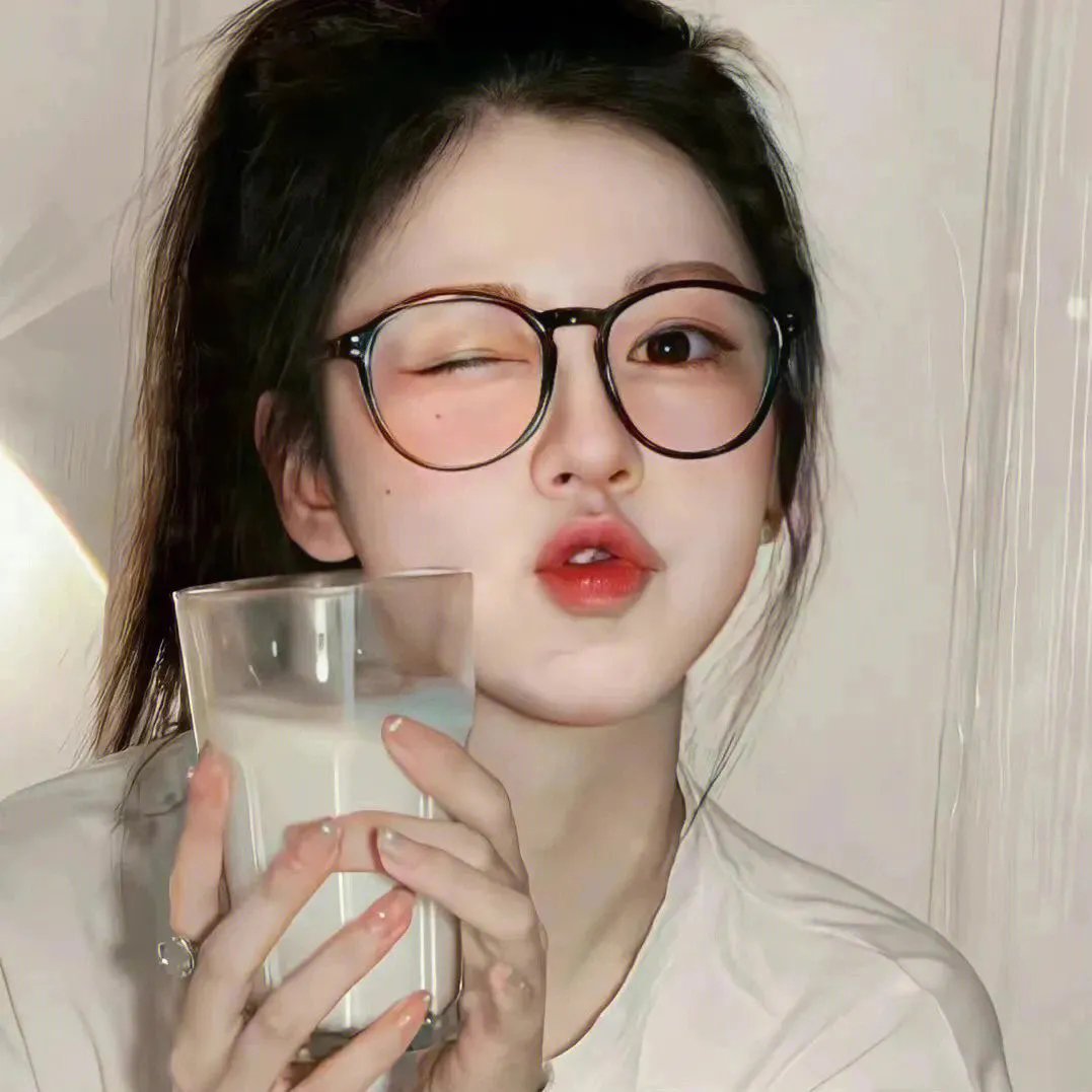 杀戮开关
