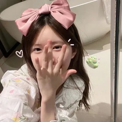 新闻女王2