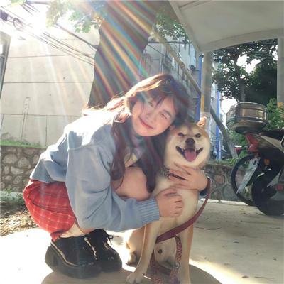 小煤炭商