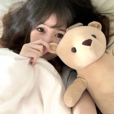 卢贝松之光芒万丈