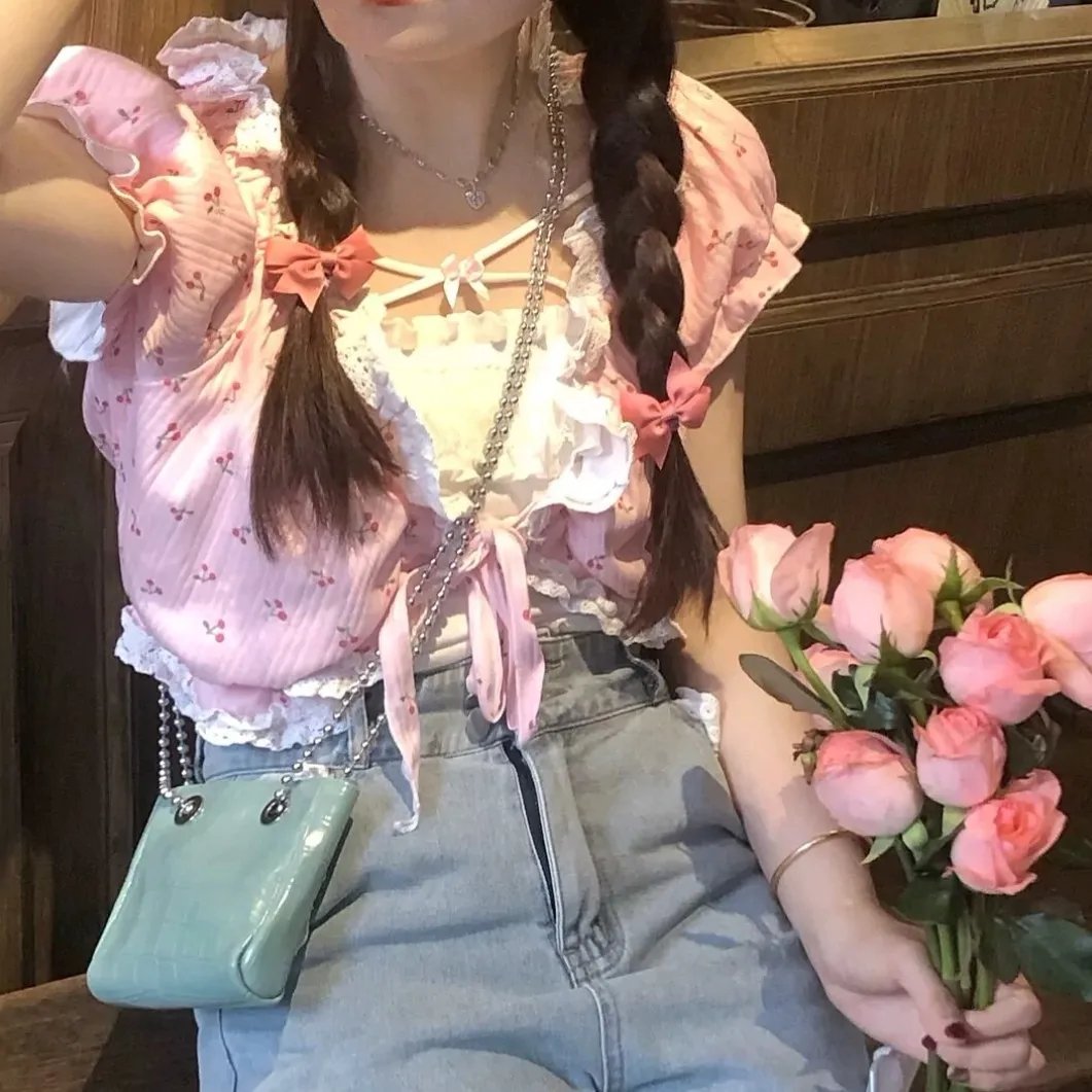花腰恋歌