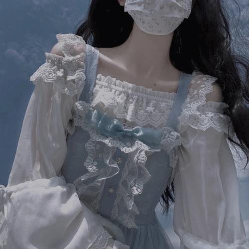 女大生道顺
