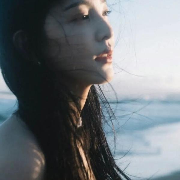 惊奇队长