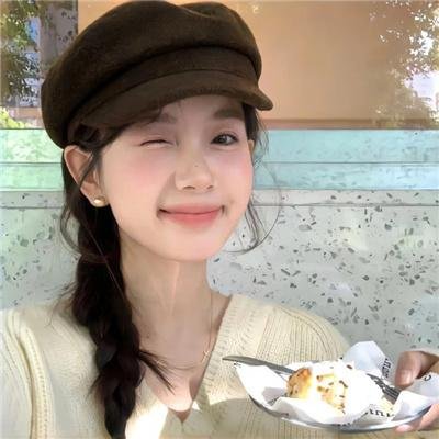 让阳光晒满家
