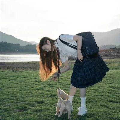 奔放青春