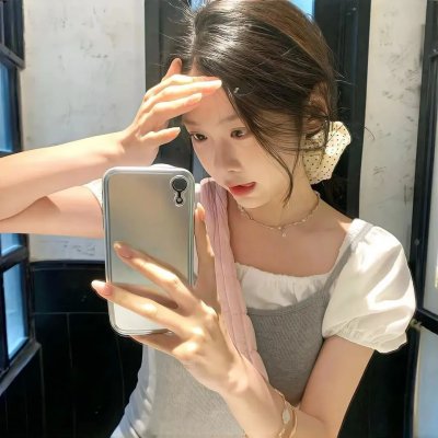危险女人心