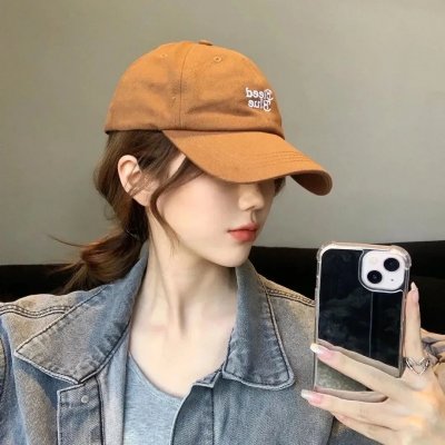 路人女主的养成方法第二季