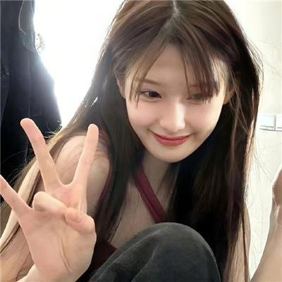 血色浪漫