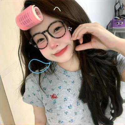 我们的所爱