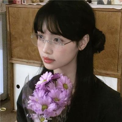 长在屋里的竹笋
