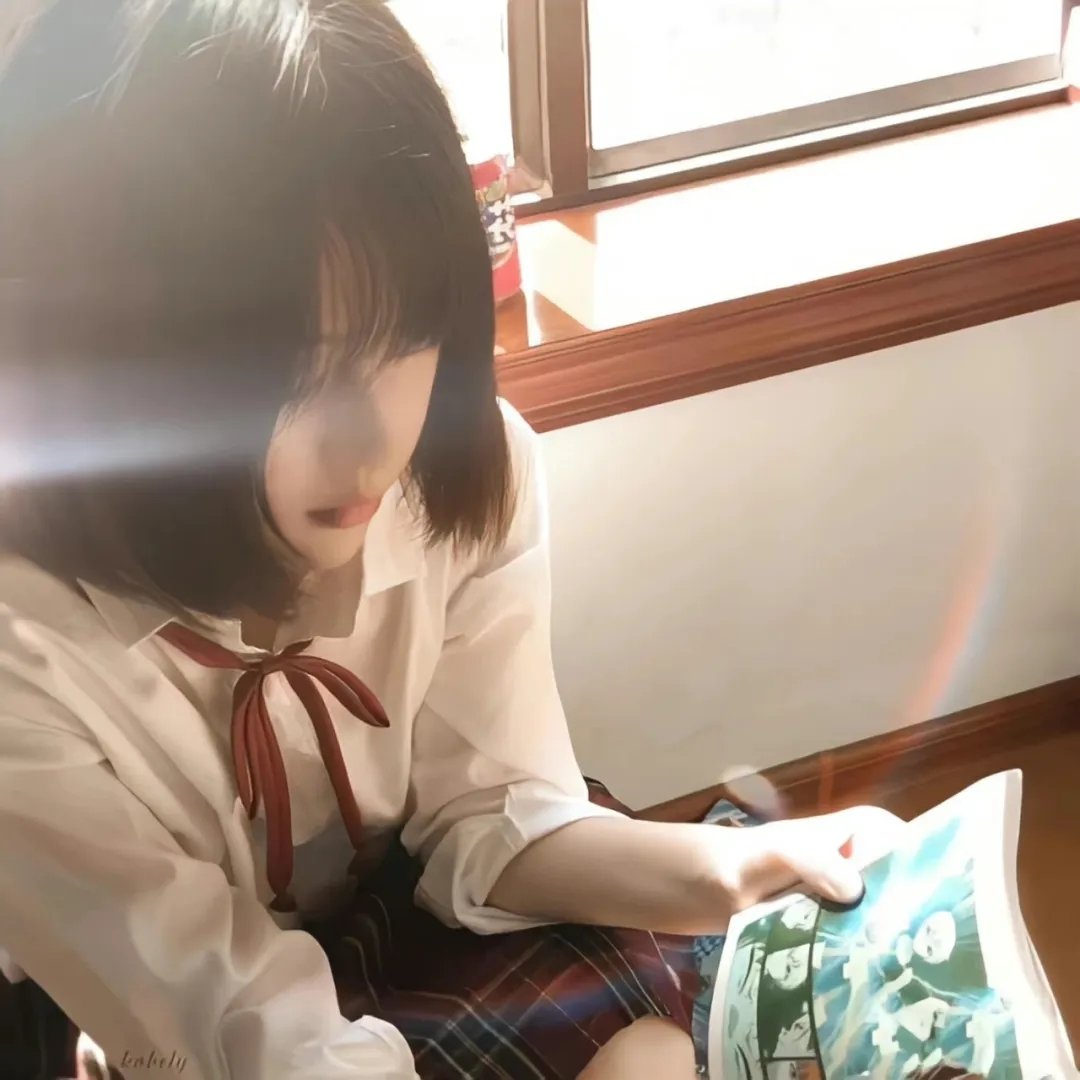 暗箭明枪