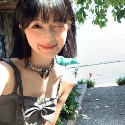 乔治的母亲