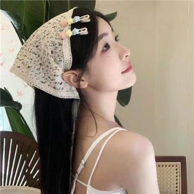 在切瑟尔海滩上