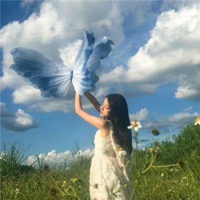 新扎师兄追女仔