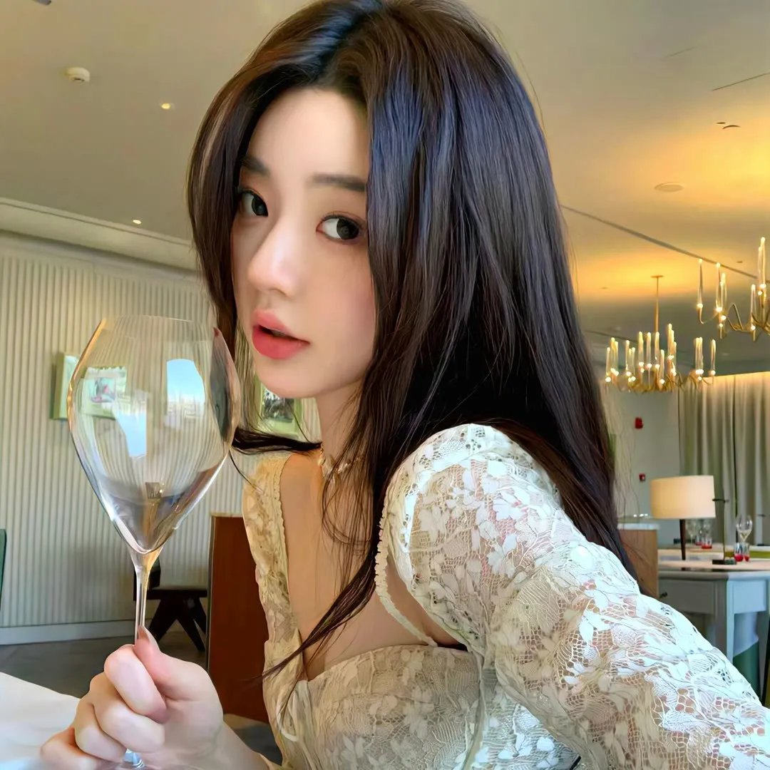舒嘉