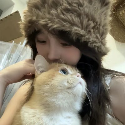 含笑九泉